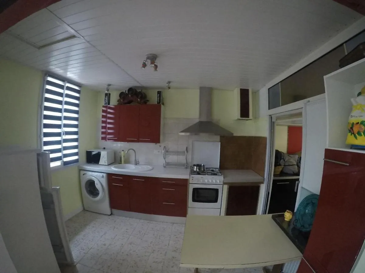 Bouloc  Maison Entiere Stylee Loft Le Pas Sage צרפת