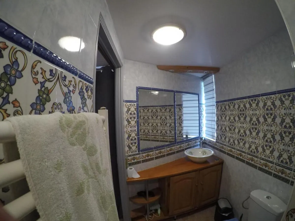 Bouloc  Maison Entiere Stylee Loft Le Pas Sage 0*, Bouloc (Haute-Garonne)